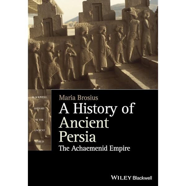 Amazon.com: A History of the Classical Greek World: 478